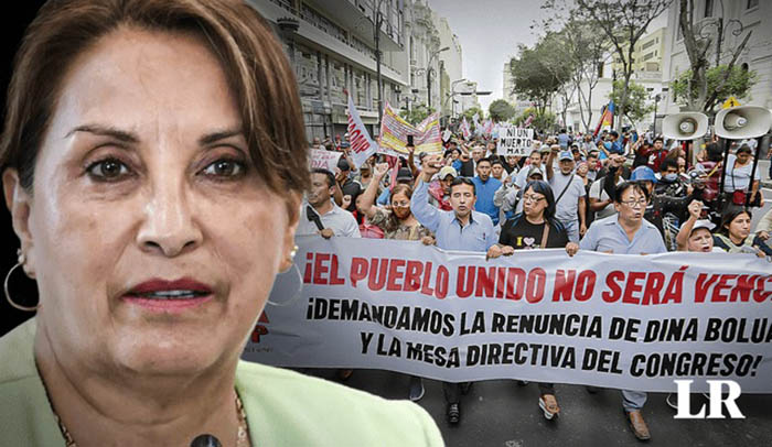 Marcha 